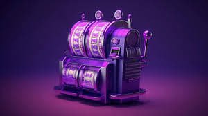 gkk22 VIP ကစားသမားများ Sportsbook နှင့် Live Casino တွင် Reward ခံစားနေသောမြင်ကွင်း