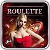 gkk22 VIP Reload Bonus ငွေသွင်းတိုင်း ရရှိသောဆုကြေး