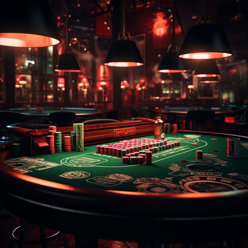 gkk22 – Myanmar Online Gaming Platform