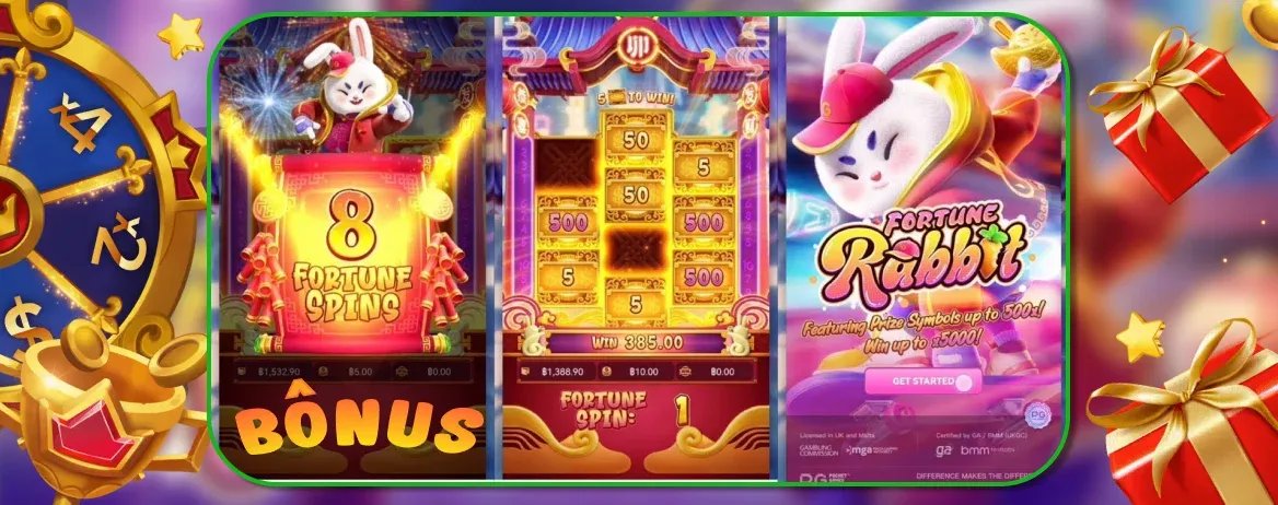 gkk22 Slots ကစားနည်း အကြံပြုချက်များ မြန်မာ ကစားသမားများ