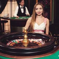 gkk22 Myanmar Online Gaming