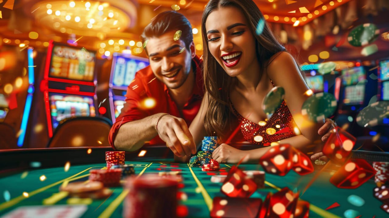 gkk22 Sportsbook ၌ Myanmar ကစားသမား Live Score စစ်ဆေးပြီး Bet ချနေသောမြင်ကွင်း