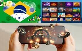 Sepak Takraw Esports ကစားသမား gkk22 Mobile Betting APP
