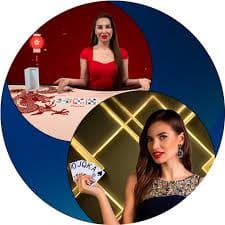 gkk22 Slots Free Spin Bonus Round ဖြင့် ကြီးမားသောဆုကြေး ရရှိနေသောမြင်ကွင်း