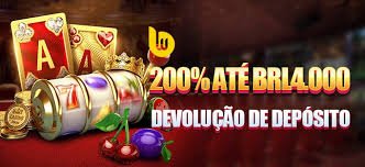 gkk22 Promotions and Bonuses
