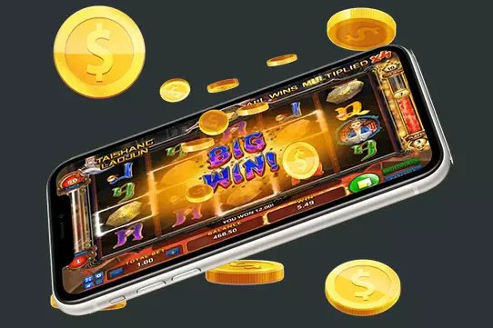 gkk22 ပရိုမိုးရှင်း Welcome Bonus Cashback MMK ငွေဆုများ