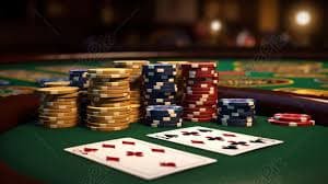 Myanmar National League ဘောလုံးပွဲ Sportsbook Live Betting